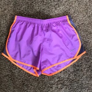Women’s shorts